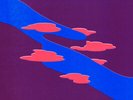 Holy Hive - Holy Hive [New Vinyl LP]