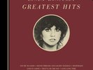 Linda Ronstadt - Greatest Hits Linda Ronstadt [New Vinyl LP]
