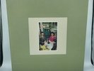 Led Zeppelin Presence Super Deluxe Box Set - Brand New unplayed