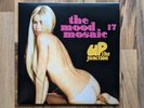 The Mood Mosaic 17 - Up The Junction -  2x 12 