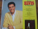 From Elvis in Memphis, Elvis Presley (viny LP, Friday Music)