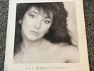 The Whole Story by Kate Bush (Vinyl, Record LP, 1986, EMI)