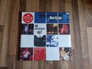 Down By Law 2 Vinyl LP All Scratched Up  US 1996 NM++/Mint