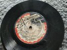 SIR PRATT SPECIAL-DON JUNIOR-REGGAE VINYL 7