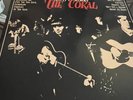 The Coral - Roots and Echoes original vinyl LP