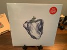 Ween “White Pepper” Vinyl 180g Rare OOP