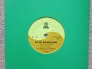 Kathy Kirby.  I'll Catch The Sun / Come Back Here.  7