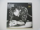 DOUBLE 33 T BASHUNG LIVE TOUR 85 AVEC STICKER D'ORIGINE TRES RARE