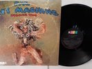 SOFT MACHINE 