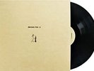DAMIEN RICE - O - Vinyl Record2.. - P7351A