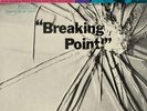 Freddie Hubbard - Breaking Point [New Vinyl LP]