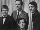 Kraftwerk - Trans Europa Express Vinyl