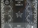 The Sisters Of Mercy ‎– BBC Sessions 1982-1984 Double LP Coloured Vinyl RSD2021