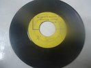 THE MAYTALS- MONKEY MAN - NIGHT AND DAY VG