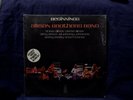 ALLMAN BROTHERS VERY RARE SEALED 2LP BEGINNINGS 1973 USA 1stPRESS W/STICKER