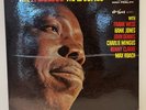 “The Fabulous Thad Jones” 1962 VG+ RED Vinyl