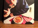 Blind Melon Soup 1st Press Original Vinyl NM 