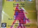 Until the End of the World (Music From the Motion Picture Soundtrack) by U2 Etc