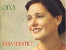 Anna Identici - Oro (7