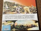 LED ZEPPELIN - HOUSES OF THE HOLY New Sealed Vinyl LP Album 180g 2014 Remastered