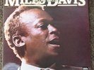 MILES DAVIS 