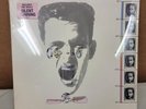 SEALED  Original 1985 Mike & The Mechanics 