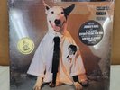 SEALED  1981 Rick Springfield 