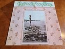 The Way we Live. 'A Candle For Judith'. Vinyl Album. Dandelion Records. 1971