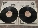 Genesis - The Lamb Lies Down On Broadway - Porky Prime EX 2 x Vinyl LP  CGS101