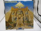 Iron Maiden 