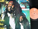Big Youth - Dread Locks Dread (Vinyl - LP EX) ORIGINAL 1977 EPIC