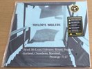 ART TAYLOR -Taylor’s Wailers Analogue Productions Prestige Series 2022 Brand New