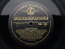 Beatles Please Please Me * BLACK & GOLD * NM AUDIO  * DICK JAMES * UK 1st Press