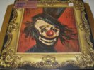 Eels - Earth To Dora deluxe double LP box set new sealed E Works indie rock