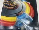 ELECTRIC LIGHT ORCHESTRA Out Of The Blue NM VINYL 1977 JET JT-LA823 2LP+ Poster