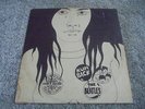 The Beatles - Kum Back 1970 USA LP MAK 1st NOT TMOQ SCREEN PRINTED SLEEVE