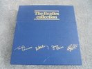 The Beatles - The Beatles Collection 1985 UK 13 x LP BOX SET PARLOPHONE COMPLETE