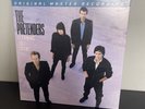 The Pretenders - Learning To Crawl Limited Numbered Edition Vinyl LP Album