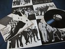 DANCE CRAZE + POSTER - UK VINYL LP - MADNESS SPECIALS ska two 2 tone rsd record