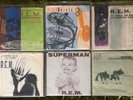 R.E.M. 6x7