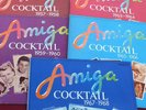 7 Vinyl LP* AMIGA-Cocktail 1953 -1968 *DDR Kult *RAR & TOP