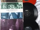 Pogues 12