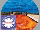 Californication by Red Hot Chili Peppers (Record, 2019). New, Factory Sealed.