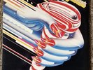 Judas Priest – Turbo 1986 - C 40158