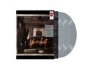 Notorious B.I.G - Life After Death (Limited Edition, Silver Vinyl 3 LP) - NEW