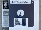 Fatboy Slim - Better Living Through Chemistry (UK Vinyl LP, 2021). Mint, Sealed