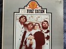 Kenny Rodgers and The First Edition First Pressing 1967 VG+/NM Reprise RS 6276