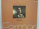 ART FARMER Farmer's Market PRESTIGE Gatefold 2xLP  P-24032 VG+ / VG+