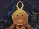 Head Hunters - 180g 45RPM - Sealed Herbie Hancock 2-LP  (Doubl
