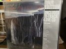 Pearl Jam - Gigaton Tour Edition Vinyl LP w/ Live CD SEALED NEW Record